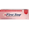 Novapharm First Step Pregnancy Test 2 Τεμάχια