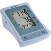 Kessler KS 561 Pressure Logic Professional Blood Pressure Monitor 1 Τεμάχιο