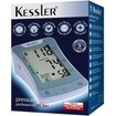 Kessler KS 561 Pressure Logic Professional Blood Pressure Monitor 1 Τεμάχιο
