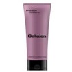 Cellojen Splendor Cleansing gel Αποσυμφορητικό, απαλό καθαριστικό και ενυδατικό τζελ για το πρόσωπο 100ml