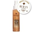 Messinian Spa Hair & Body Mist Royal Jelly & Helichrysum 100ml