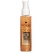 Messinian Spa Hair & Body Mist Royal Jelly & Helichrysum 100ml