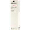 Corium Emollient Body Milk 250ml