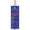 Corium Line Hair Anti-Dandruff Shampoo 250ml