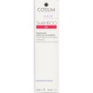 Corium Line Hair Anti-Dandruff Shampoo 250ml