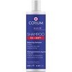 Corium Line Hair DS-SOFT Balancing Shampoo 250ml
