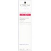 Corium Line Hair DS-SOFT Balancing Shampoo 250ml