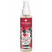Messinian Spa I Love You Cherry Much Hair & Body Mist 100ml