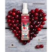 Messinian Spa I Love You Cherry Much Hair & Body Mist 100ml