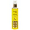 Messinian Spa Promo Nourishing Hydrating Beauty Oil 3in1 150ml & Δώρο Bio Lifting Deep Wrinkle Filler Face & Neck Serum 30ml