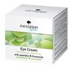 Messinian Spa Promo Eye Cream Illuminating & Restoring & Hamamelis & Cucumber 30ml & Δώρο Bio Lifting Deep Wrinkle Filler Face & Neck Cream 50ml