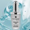 Messinian Spa Everlasting Youth Serum 30ml