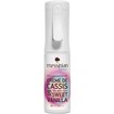 Messinian Spa Promo Creme De Cassis & Sweet Vanilla Hair & Body Fragrance Mist 90ml & Body Balm Lotion 100ml