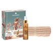 Messinian Spa Promo Royal Jelly & Helichrysum Hair & Body Mist 100ml