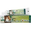 Mastic Spa Mastic Dent Hios Herbs Toothpaste 75ml