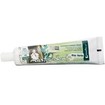 Mastic Spa Mastic Dent Hios Herbs Toothpaste 75ml