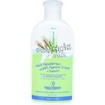 Frezyderm Baby Hydra Milk 200ml Frezyderm Baby Hydra Milk 200ml