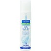 Frezyderm Atoprel Milky Bath Oil 2x125ml Frezyderm Atoprel Milky Bath Oil 2x125ml