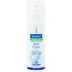 Frezyderm Atoprel Bath Cream 150ml Frezyderm Atoprel Bath Cream 150ml