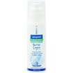 Frezyderm Atoprel Barrier Cream 150ml Frezyderm Atoprel Barrier Cream 150ml