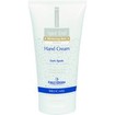 Frezyderm Spot End Hand Cream Spf15, 50ml Frezyderm Spot End Hand Cream Spf15, 50ml