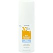 Frezyderm Sun Screen Body Foundation Spf30, 50ml Frezyderm Sun Screen Body Foundation Spf30, 50ml