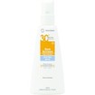 Frezyderm Sun Screen Anti-Seb Spray Spf30 150ml Frezyderm Sun Screen Anti-Seb Spray Spf30 150ml