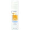 Frezyderm Sun Screen Spf20 Sport Lotion150ml Frezyderm Sun Screen Spf20 Sport Lotion150ml