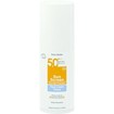 Frezyderm Sun Screen Tinted Face Cream Spf50+ 50ml Frezyderm Sun Screen Tinted Face Cream Spf50+ 50ml