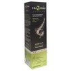 Frezyderm Frezymar Cleaner Medium Spray Aloe & Eucalyptus 120ml