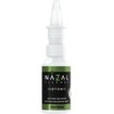 Frezyderm Isotonic Nazal Cleaner 30ml