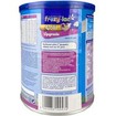 Frezyderm Frezylac Gold 3 Upgrade Bio 10m+, 900g Frezyderm Frezylac Gold 3 Upgrade Bio 10m+, 900g