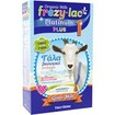 Frezyderm Frezylac Platinum Plus 1, 0-6m Organic Goat Milk 400g