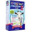 Frezyderm Frezylac Platinum Plus 2, 6-12m Organinc Goat Milk 400g