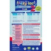 Frezyderm Frezylac Platinum Plus 2, 6-12m Organinc Goat Milk 400g