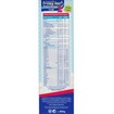 Frezyderm Frezylac Platinum Plus 2, 6-12m Organinc Goat Milk 400g