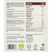 Frezyderm Organic Cookies 135g - Cacao