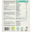 Frezyderm Organic Cookies 135g - Coconut