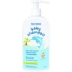 Frezyderm Baby Shampoo 200ml & Δώρο Επιπλέον Ποσότητα 100ml