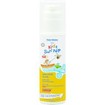 Frezyderm Kids Sun+ Nip Spf50+, 150ml Frezyderm Kids Sun+ Nip Spf50+, 150ml