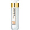 Frezyderm Sun Screen Velvet Face Cream Spf30 50ml Frezyderm Sun Screen Velvet Face Cream Spf30 50ml