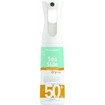 Frezyderm Sea Side Dry Mist Family Spray Spf50+, 300ml Frezyderm Sea Side Dry Mist Family Spray Spf50+, 300ml