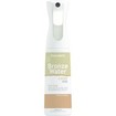 Frezyderm Water Color Mist Spray Bronze 300ml Frezyderm Water Color Mist Spray Bronze 300ml