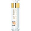 Frezyderm Sun Screen Color Velvet Face Spf30, 50ml Frezyderm Sun Screen Color Velvet Face Spf30, 50ml
