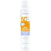 Frezyderm Sun Screen Invisible Spray Spf50+, 200ml Frezyderm Sun Screen Invisible Spray Spf50+, 200ml
