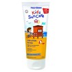Frezyderm Kids Sun Care Spf50+ Παιδικό Αντηλιακό Γαλάκτωμα Προσώπου & Σώματος, Πολύ Υψηλής Προστασίας 175ml