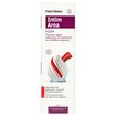 Frezyderm Intim Area Foam 200ml