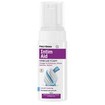 Frezyderm Intim Aid Vinegar Foam 100ml