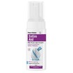 Frezyderm Intim Aid Pre Post Sex Foam 100ml