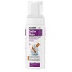 Frezyderm Intim Area Menopause Foam 200ml